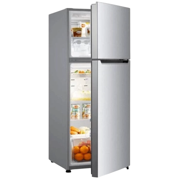 Սառնարան Hisense RD26WR-INOX