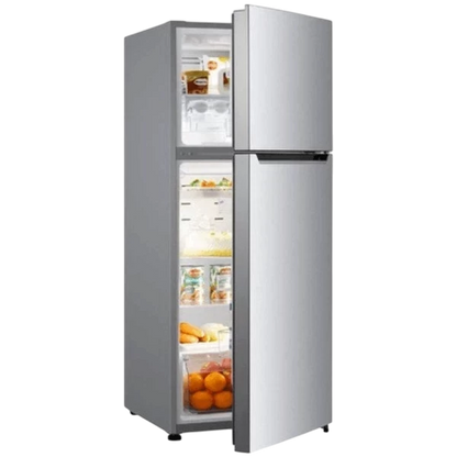 Սառնարան Hisense RD26WR-INOX