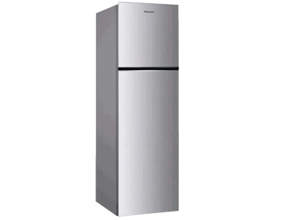 Սառնարան Hisense RD26WR-INOX