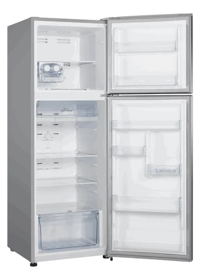 Սառնարան Hisense RD32WRN-INOX