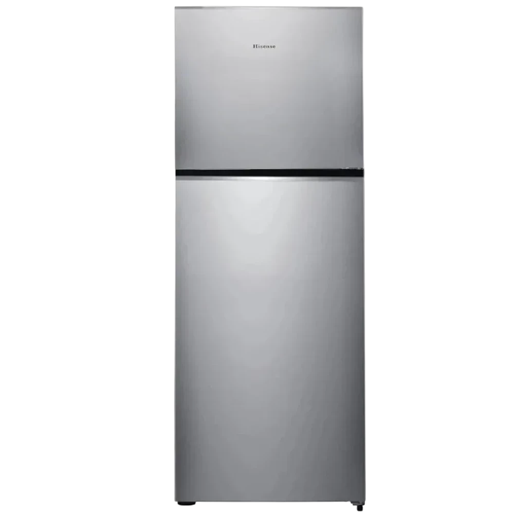 Սառնարան Hisense RD43WRN-INOX