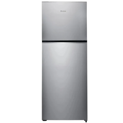 Սառնարան Hisense RD43WRN-INOX