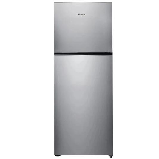 Սառնարան Hisense RD43WRN-INOX