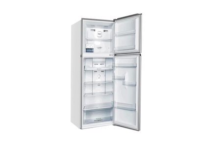 Սառնարան Hisense RD49WR-WHITE