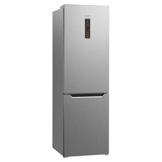 Սառնարան KRAFT TNC-NF402X