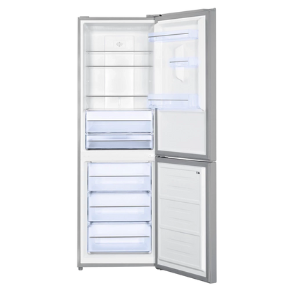 Предыдущий KRAFT TNC-NF402X 