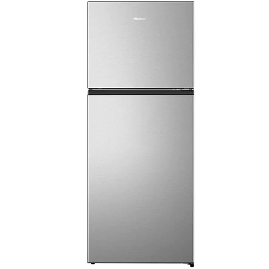 Սառնարան Hisense RD49WR-INOX