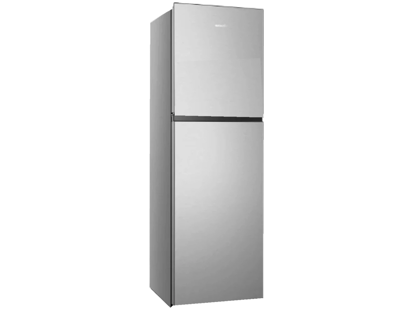 Սառնարան Hisense RD49WR-INOX