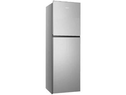 Սառնարան Hisense RD49WR-INOX