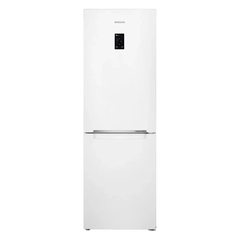 Սառնարան SAMSUNG RB29FERNDWW/RS