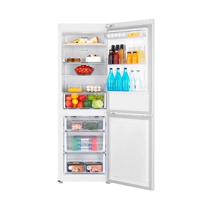 Սառնարան SAMSUNG RB29FERNDWW/RS