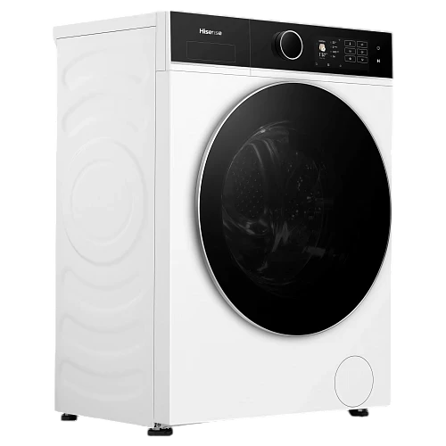 Լվացքի մեքենա Hisense WF5I8043BWF