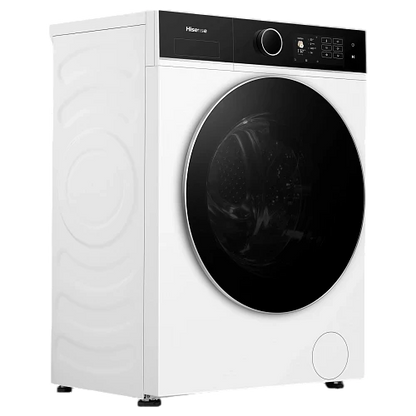 Լվացքի մեքենա Hisense WF5I8043BWF