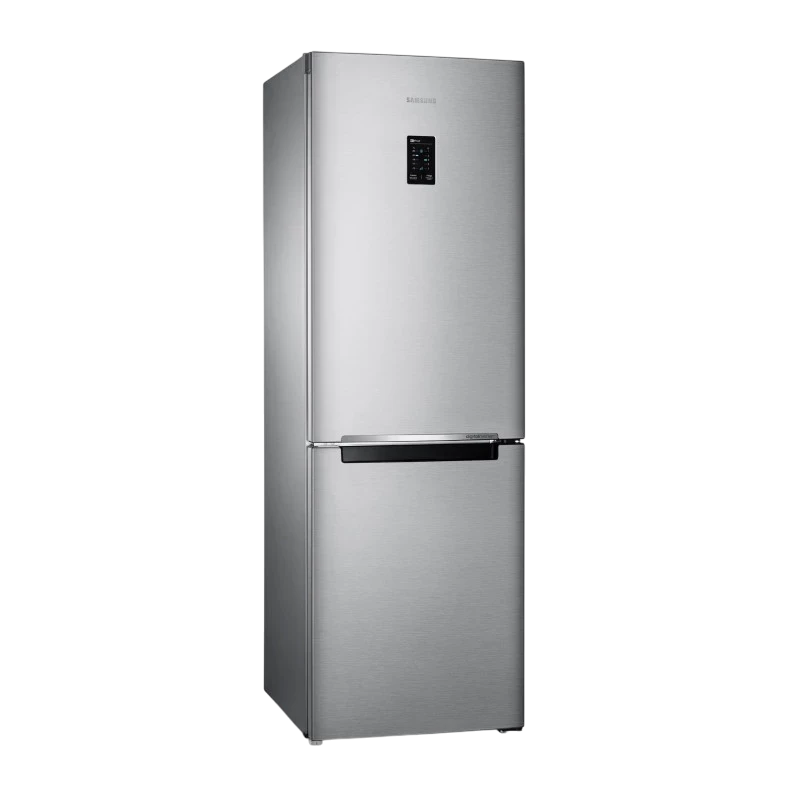 Սառնարան SAMSUNG RB29FERNDSA/WR