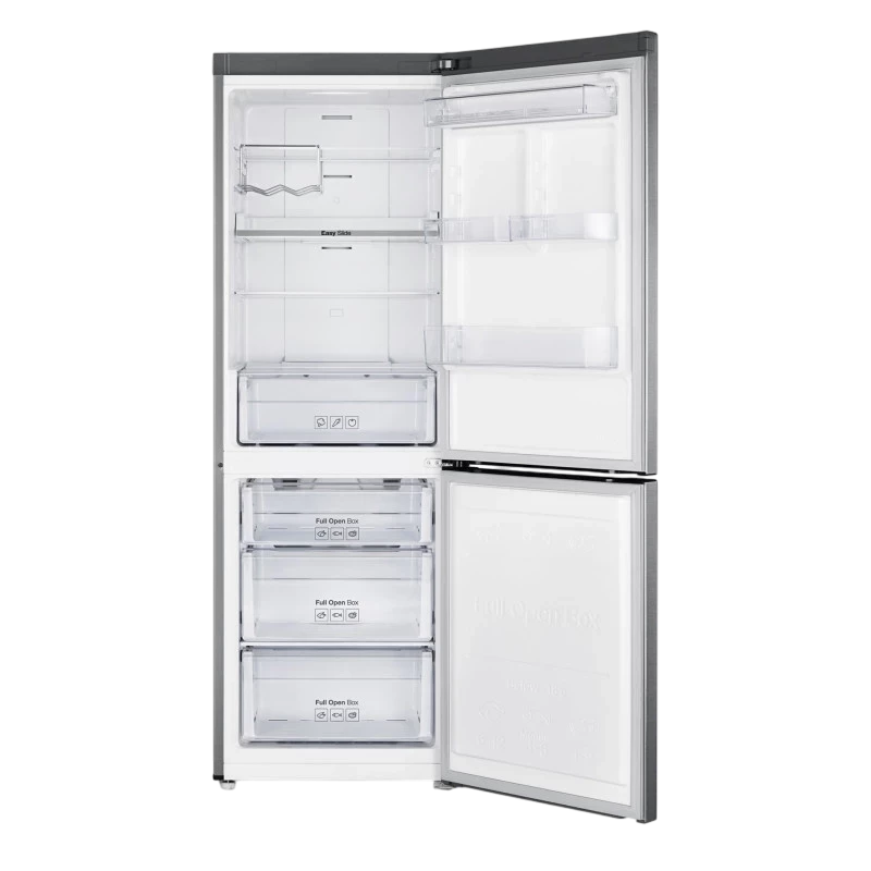 Սառնարան SAMSUNG RB29FERNDSA/WR