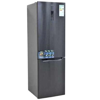 Սառնարան KRAFT TNC-NF503D