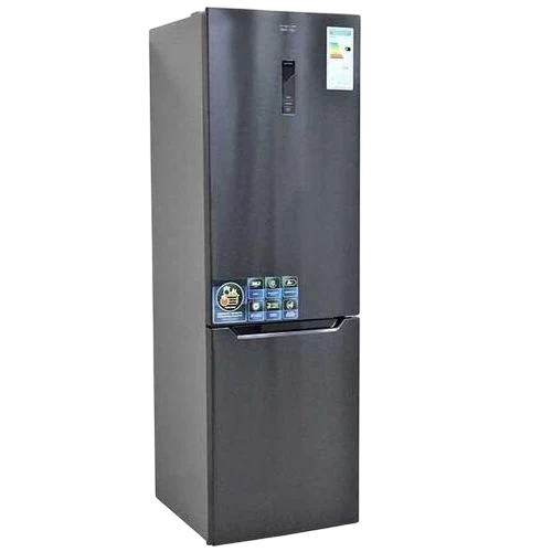 Սառնարան KRAFT TNC-NF503D