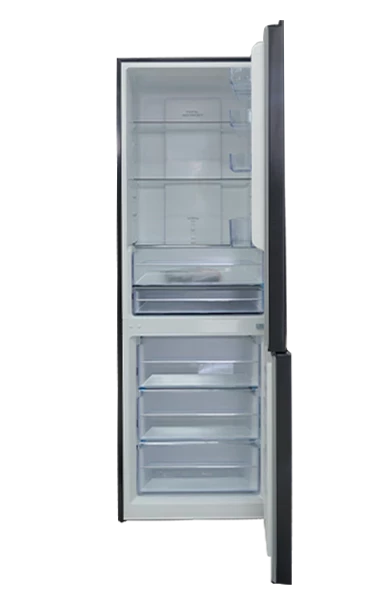 Սառնարան KRAFT TNC-NF503D