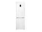 Սառնարան SAMSUNG RB31FERNDWW/WR