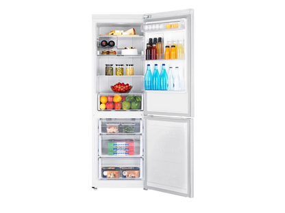 Սառնարան SAMSUNG RB31FERNDWW/WR