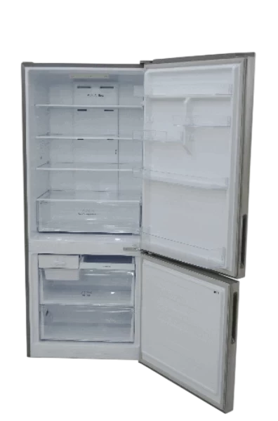 Սառնարան Hisense RD55WC4SQA-INOX