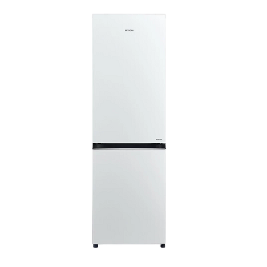 Սառնարան HITACHI R-B410PUC6 PWH