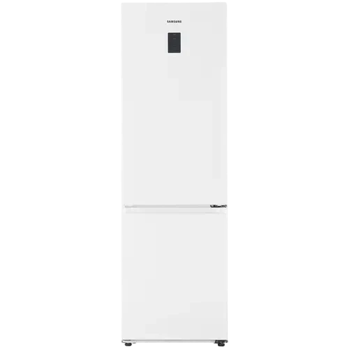 Սառնարան SAMSUNG RB36T670FWW/WT