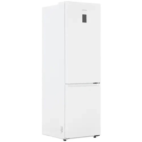 Սառնարան SAMSUNG RB36T670FWW/WT