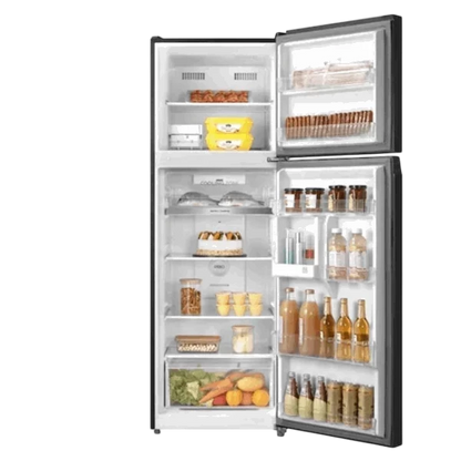 Սառնարան TOSHIBA GR-RT468WE-PMJ(06)