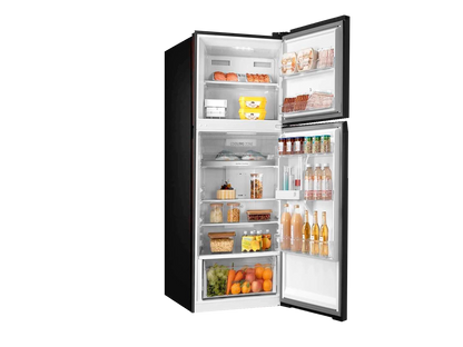 Սառնարան TOSHIBA GR-RT559WE-PMJ(37)