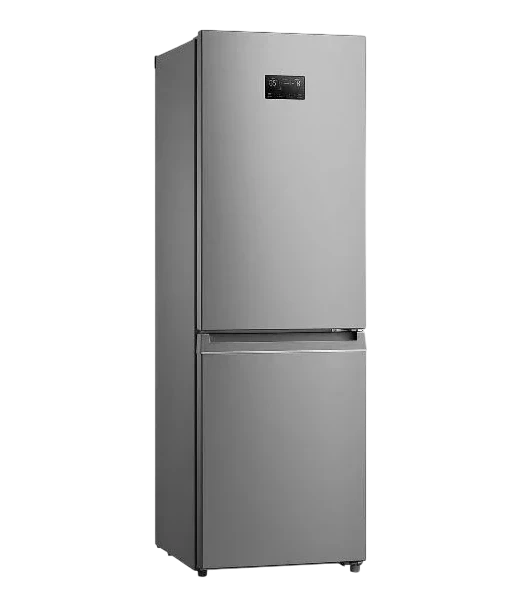 Սառնարան TOSHIBA GR-RB449WE-PMJ(49)