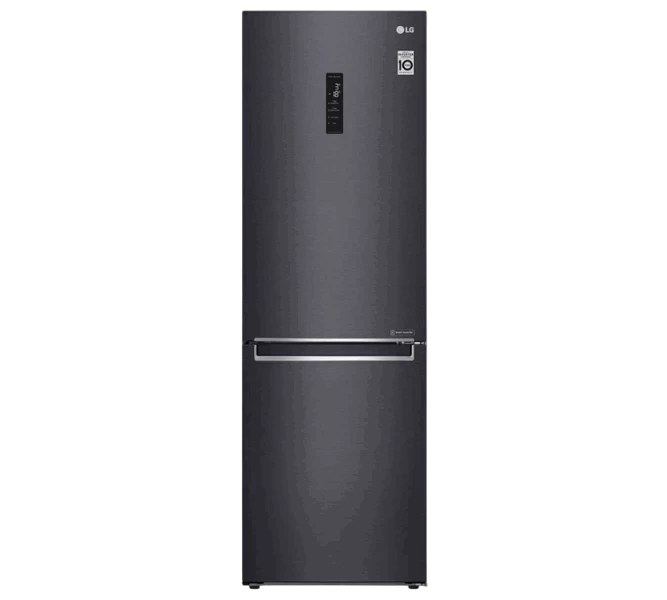 Предыдущий LG GCB459SBUM 