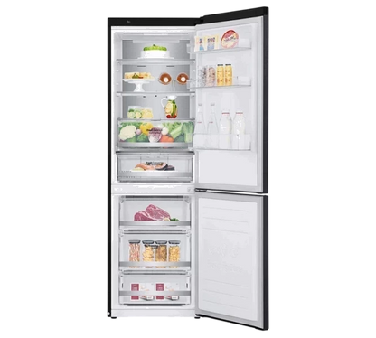 Предыдущий LG GCB459SBUM 