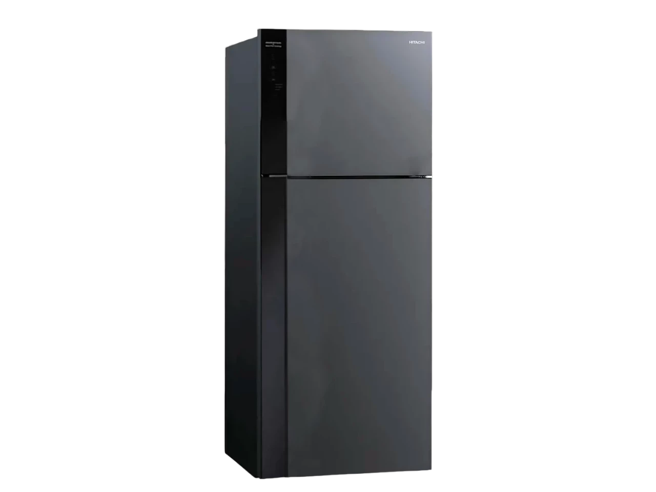 Սառնարան HITACHI HRTN7489DFBBKCS