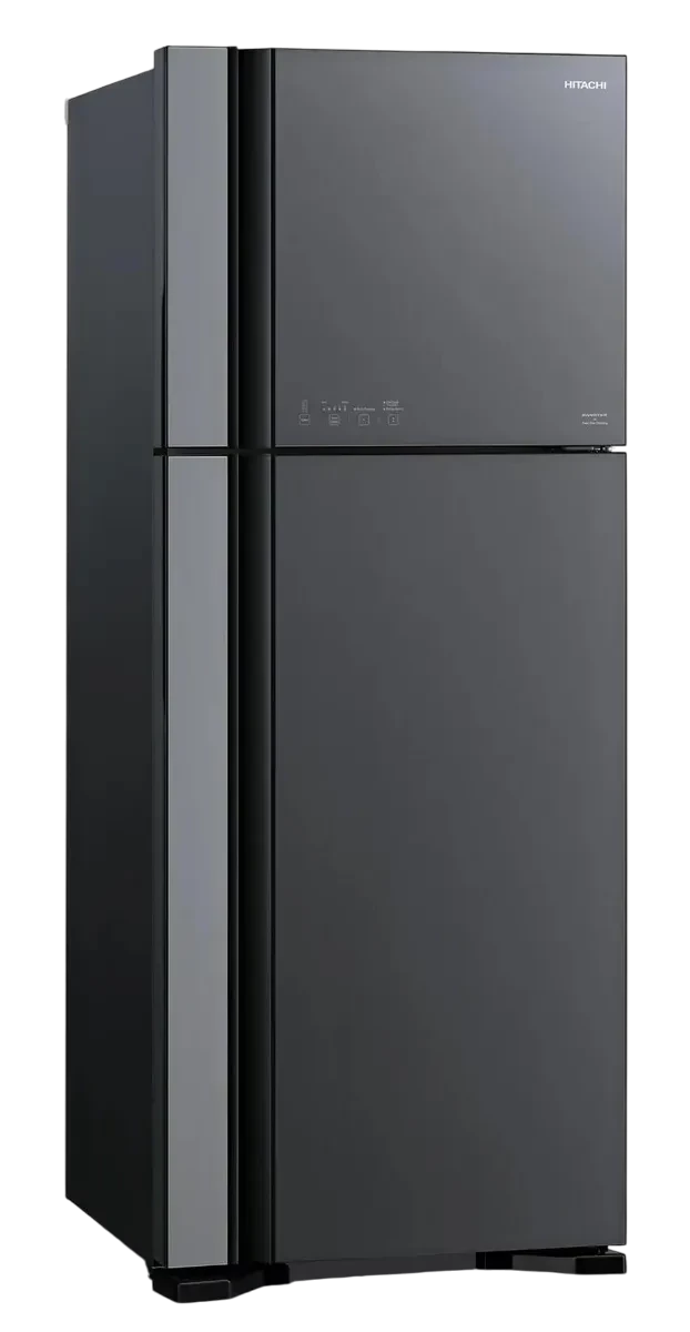 Սառնարան HITACHI HRTN7489DFGGRCS