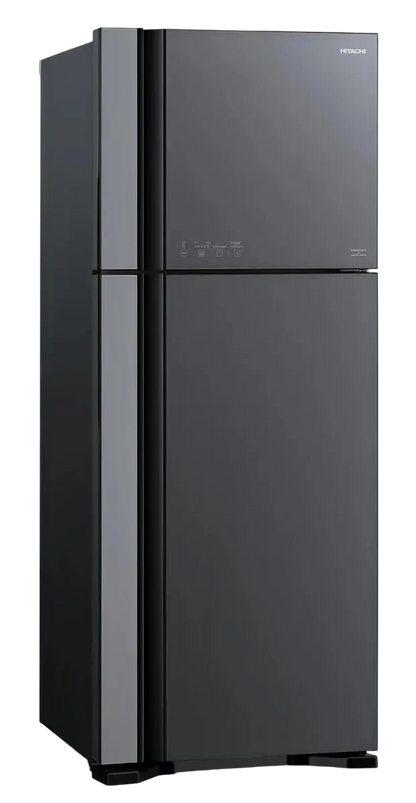 Սառնարան HITACHI HRTN7489DFGGRCS