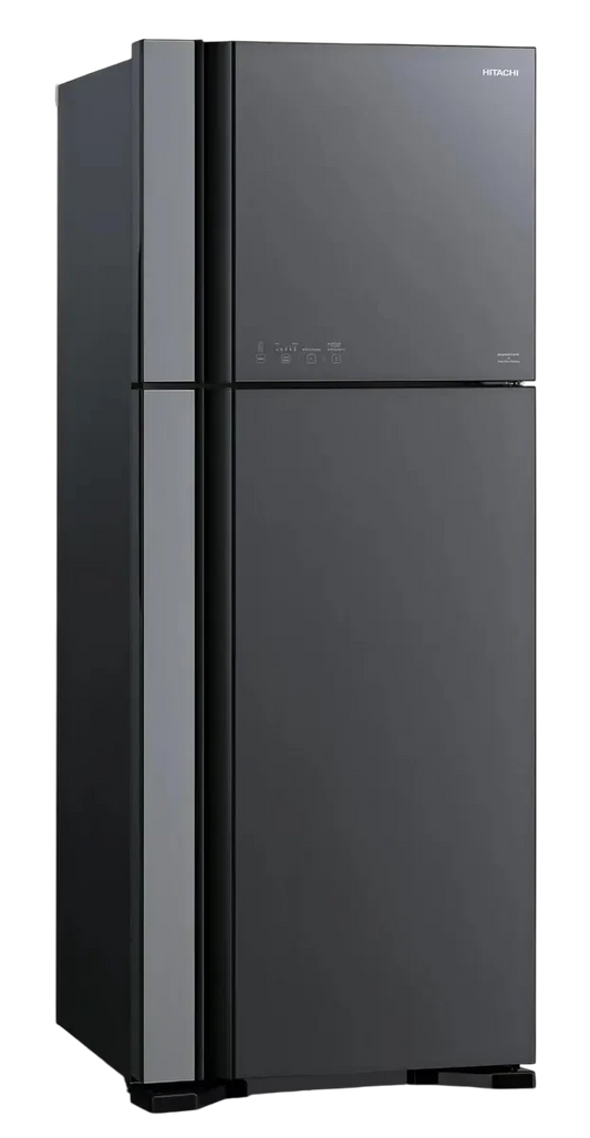 Սառնարան HITACHI HRTN7489DFGGRCS