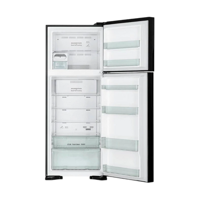 Սառնարան HITACHI HRTN7489DFGGRCS