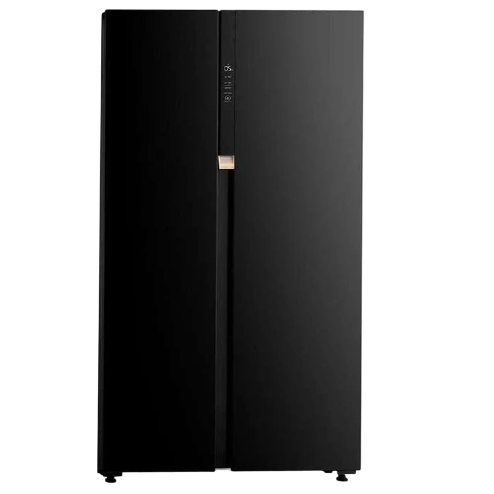 Սառնարան երկու դուռ TOSHIBA GR-RS780WI-PGJ(22)