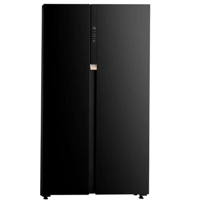 Սառնարան երկու դուռ TOSHIBA GR-RS780WI-PGJ(22)