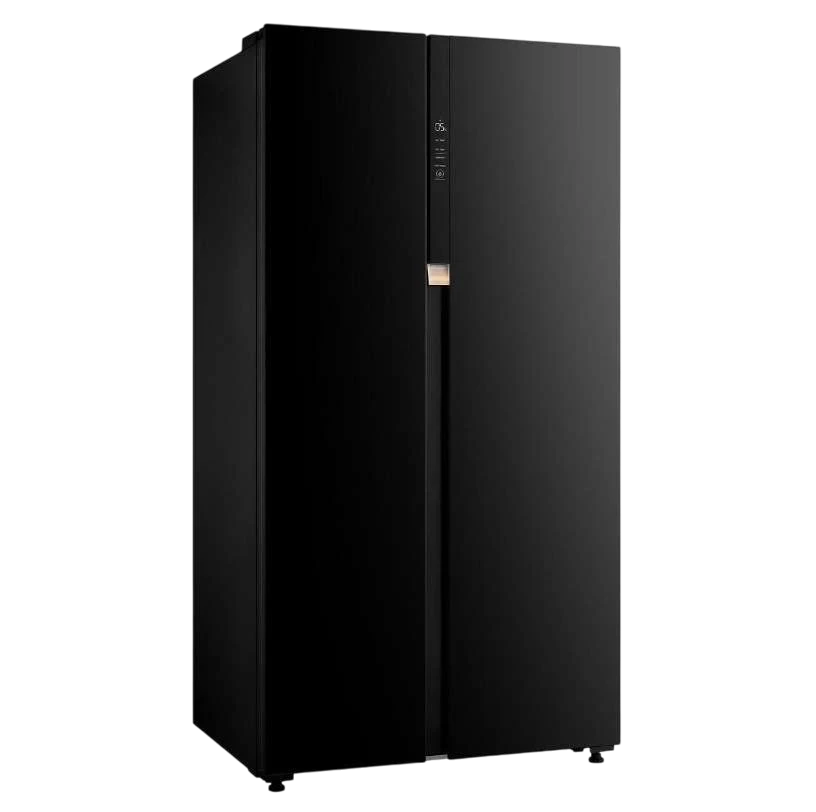 Սառնարան երկու դուռ TOSHIBA GR-RS780WI-PGJ(22)