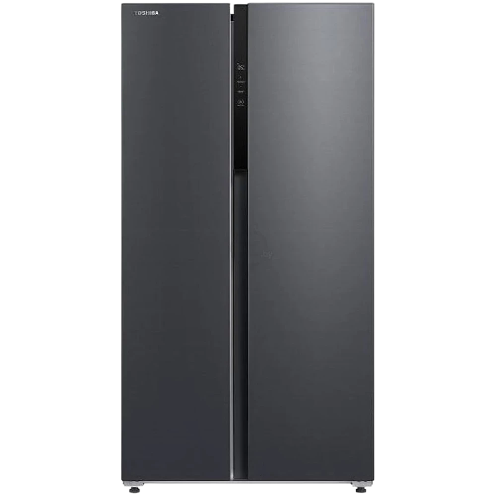 Սառնարան երկու դուռ TOSHIBA GR-RS780WI-PMJ(06)