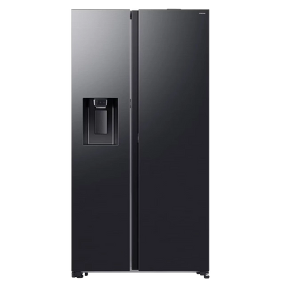 SAMSUNG RS80F65J1F/WR 