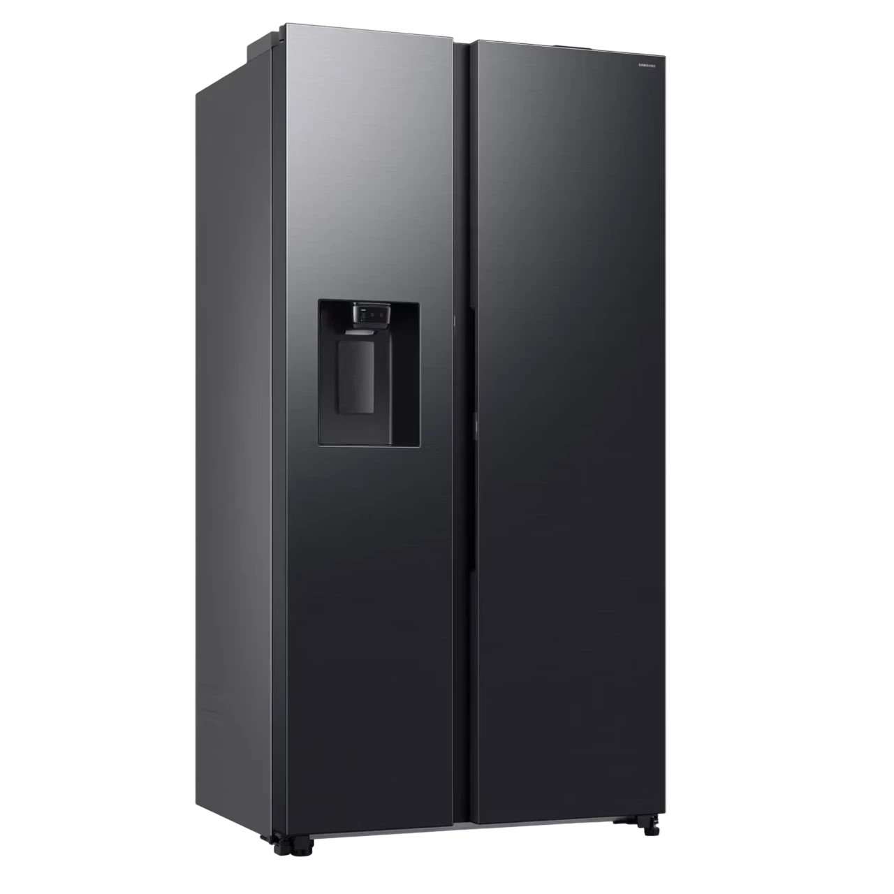 SAMSUNG RS80F65J1F/WR 