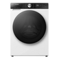 Լվացքի մեքենա Hisense WF5S7041BW