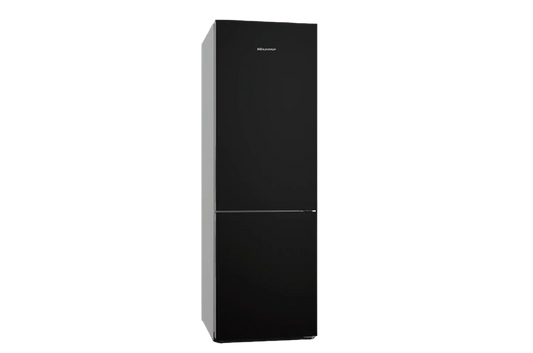 Սառնարան Hisense RD33WCR-BLACK