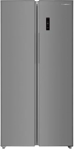 Սառնարան երկու դուռ Schaub Lorenz SLU S400H4EN