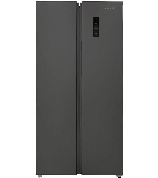 Սառնարան երկու դուռ Schaub Lorenz SLU S400D4EN