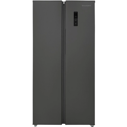 Hisense SS67WSN-INOX 