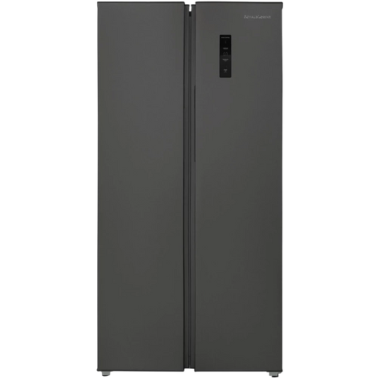 Hisense SS67WSN-INOX 